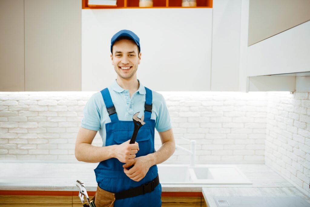 Residential Plumbing Services in Milton FL - Plumbing Repairs Doctor