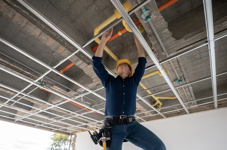 Commercial Plumbing Services in Milton FL - Plumbing Repairs Doctor