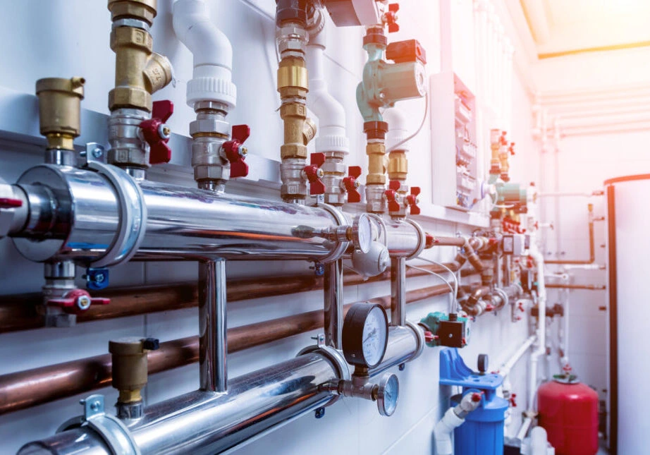 Commercial Plumbing Services in Milton FL - Plumbing Repairs Doctor