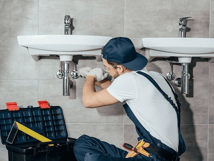 Residential Plumbing Services in Milton FL - Plumbing Repairs Doctor