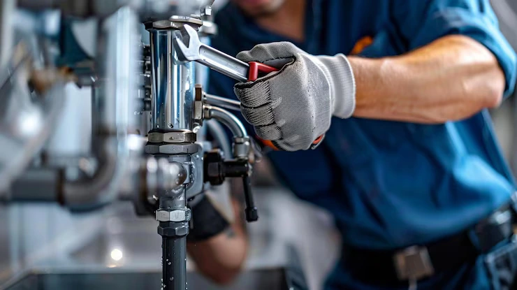 Plumbing Services In Northwest Florida - Plumbing Repairs Doctor