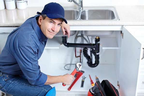 New Construction Plumbing Services in Milton FL - Plumbing Repairs Doctor