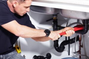 lumbing Services Near Florida